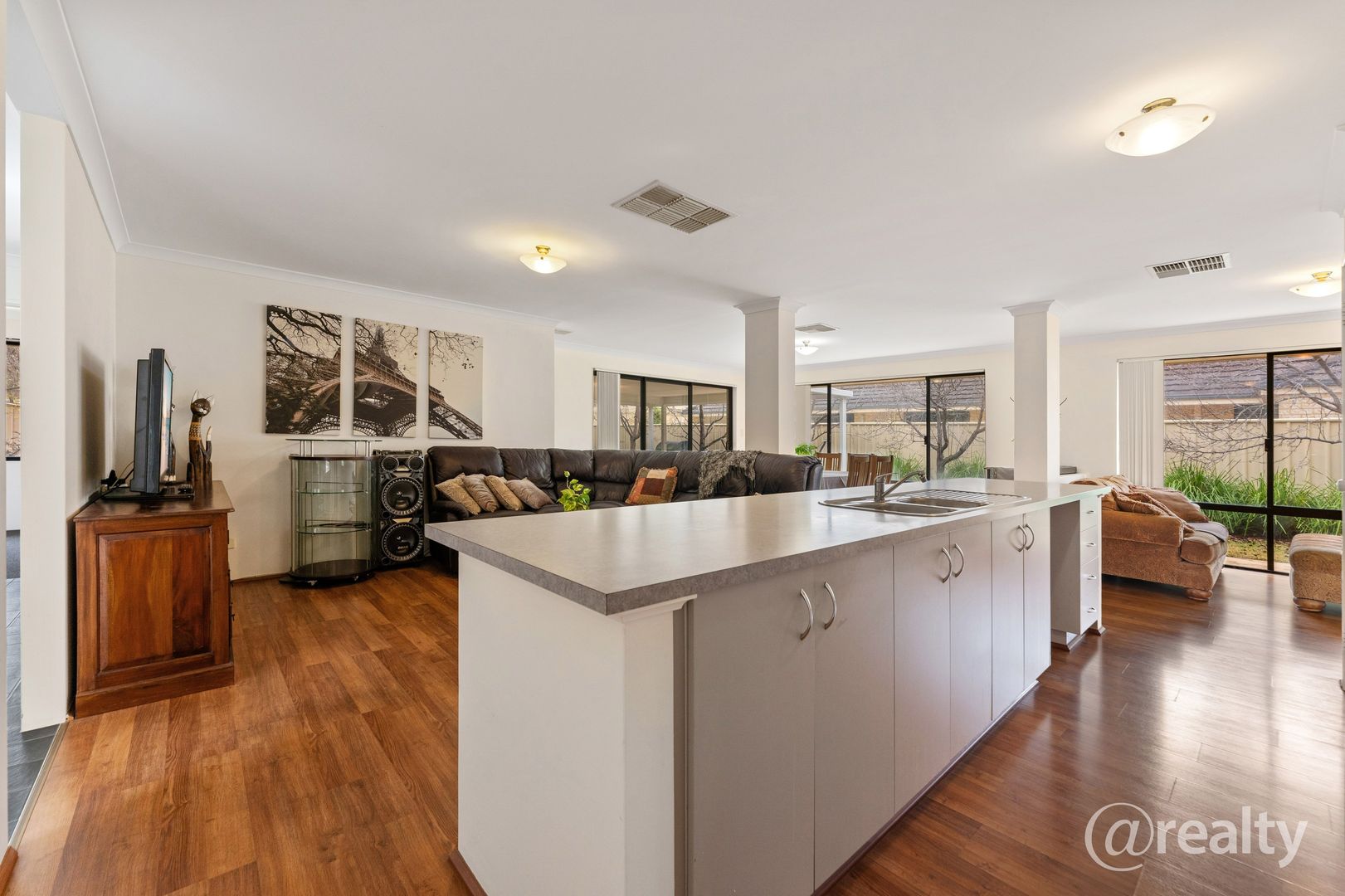 185 Saint Stephens Crescent, Tapping WA 6065, Image 1