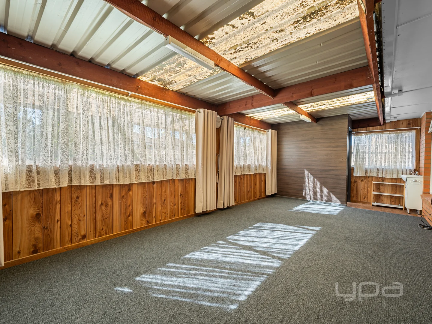 Additional image 7 of 20 Falcon Drive, Melton VIC 3337