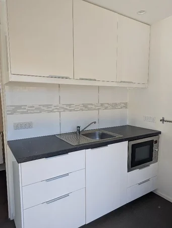 Additional image 5 of Nantilla Cres, Werribee VIC 3030