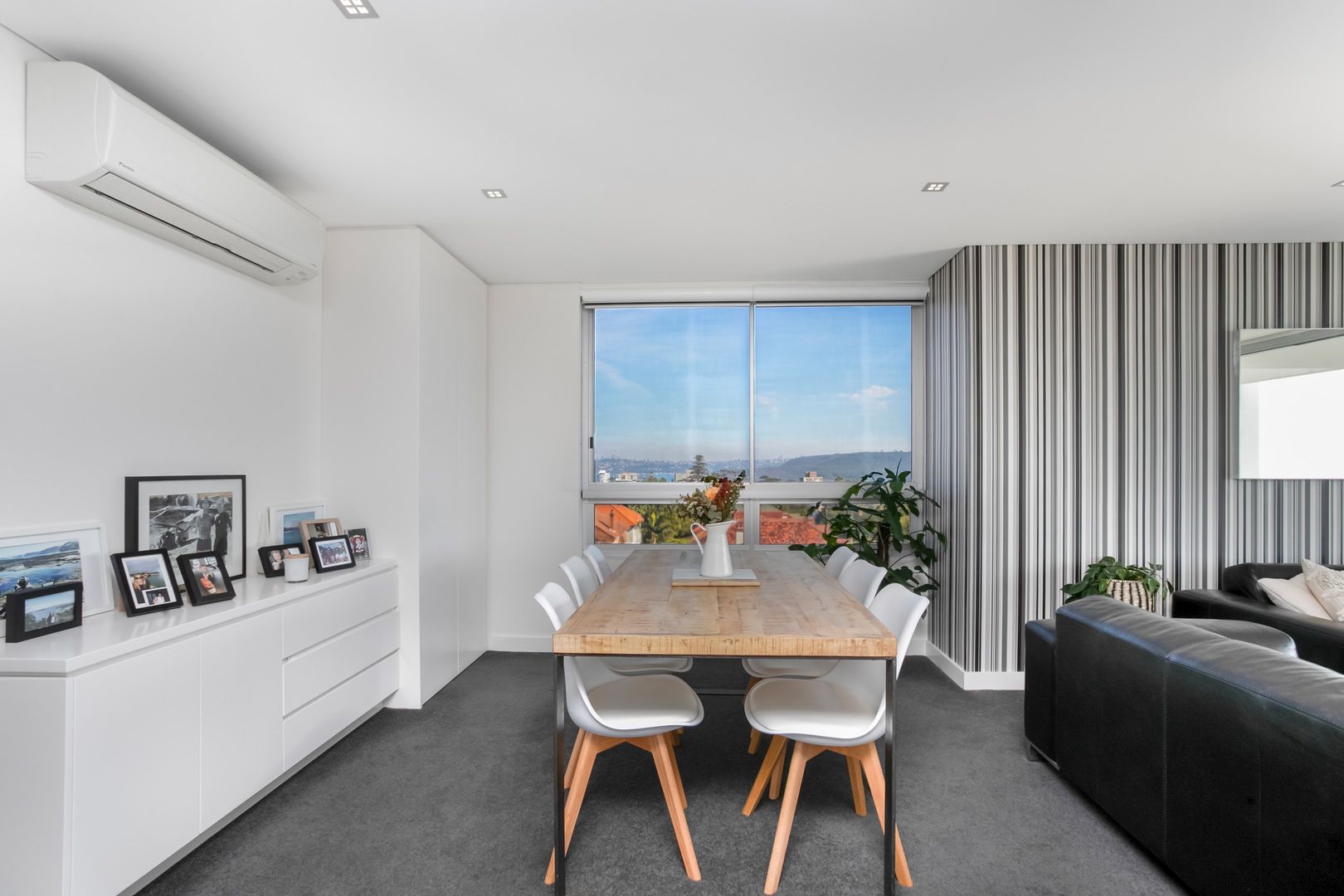 35/140 Addison Road, Manly NSW 2095, Image 1