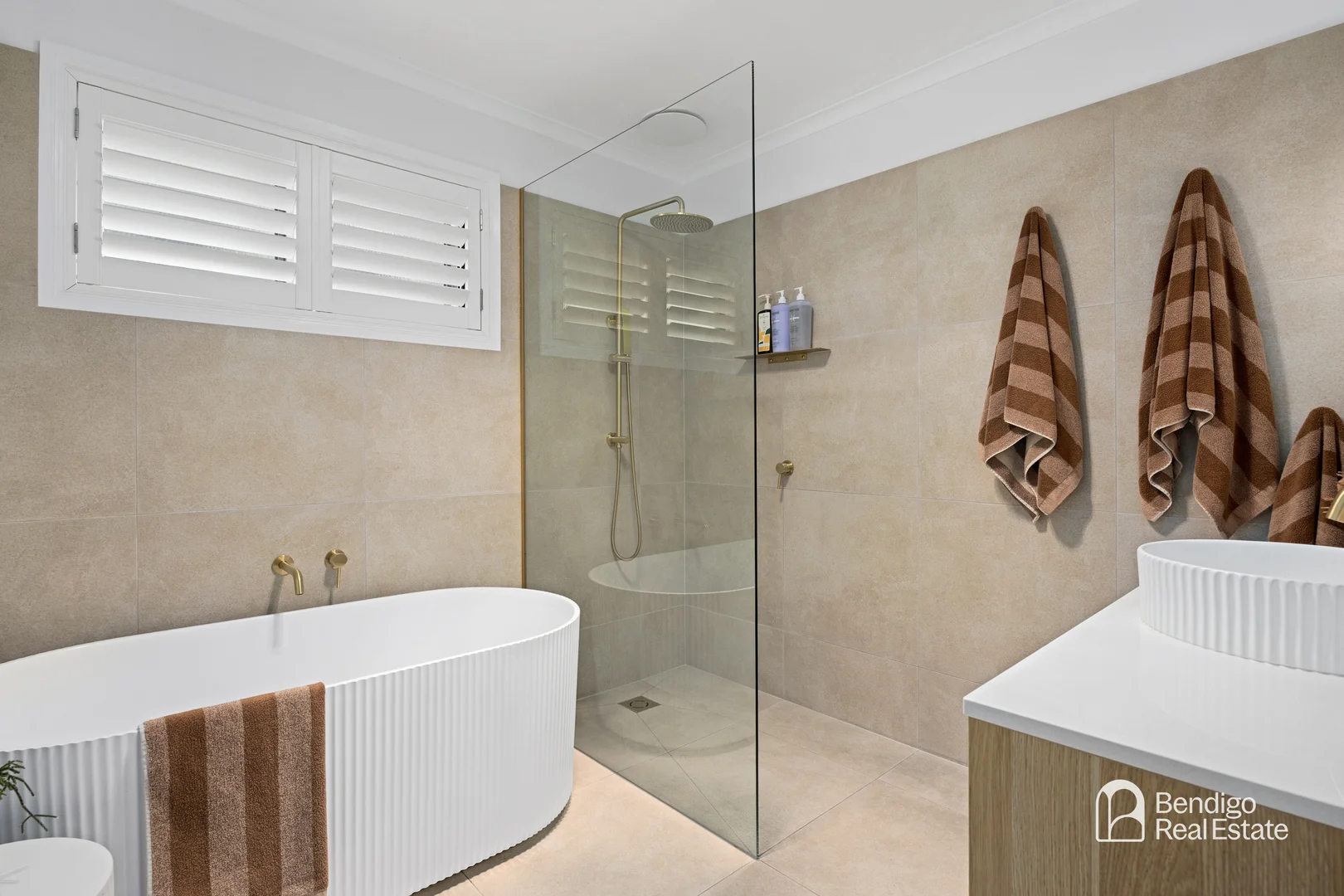 Additional image 9 of 23 Pittaway Street, Kangaroo Flat VIC 3555