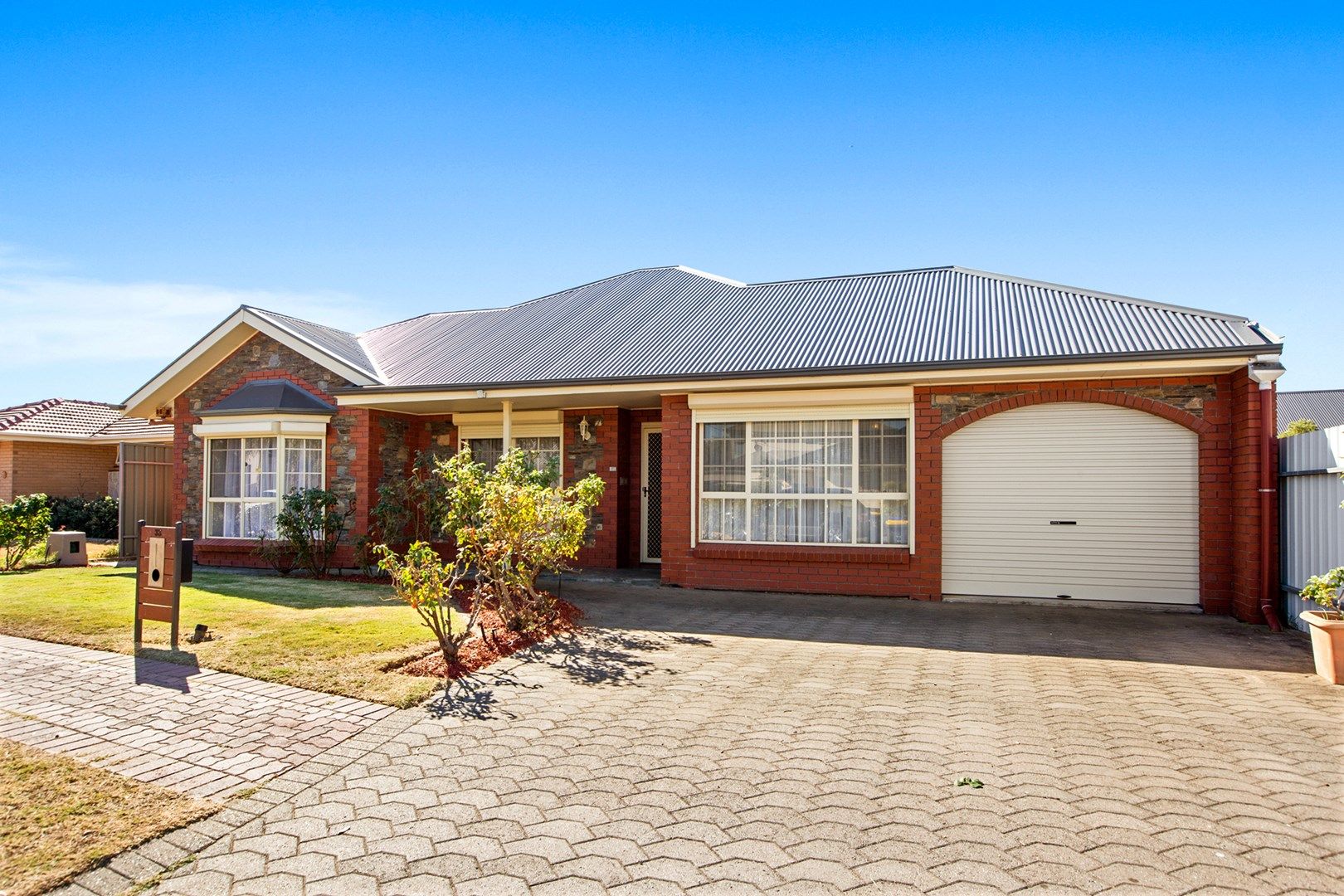 33 St Albans Terrace, Semaphore Park SA 5019, Image 0