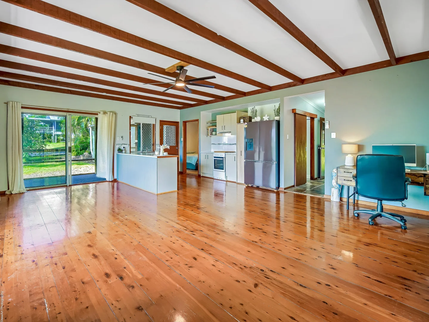 Additional image 10 of 25 McIvor Street, River Heads QLD 4655