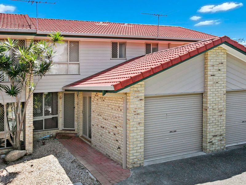 Unit 5 37 Newhaven Street, Alexandra Hills QLD 4161, Image 0