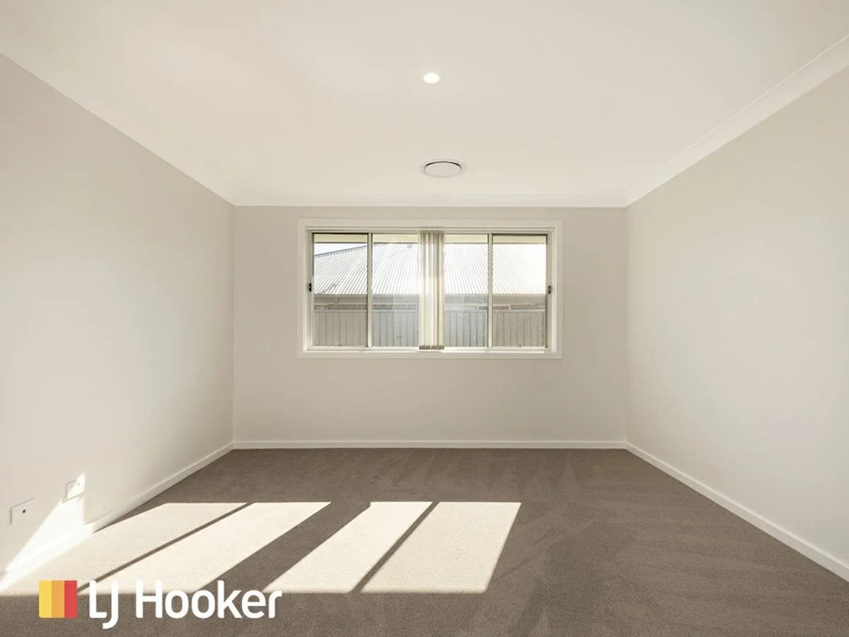 Additional image 14 of 106 Marathon Street, Westdale NSW 2340