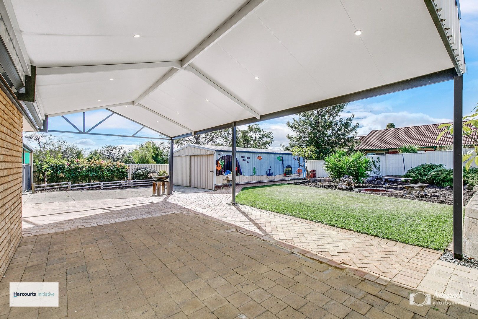 40 Excelsum Terrace, Mirrabooka WA 6061, Image 1