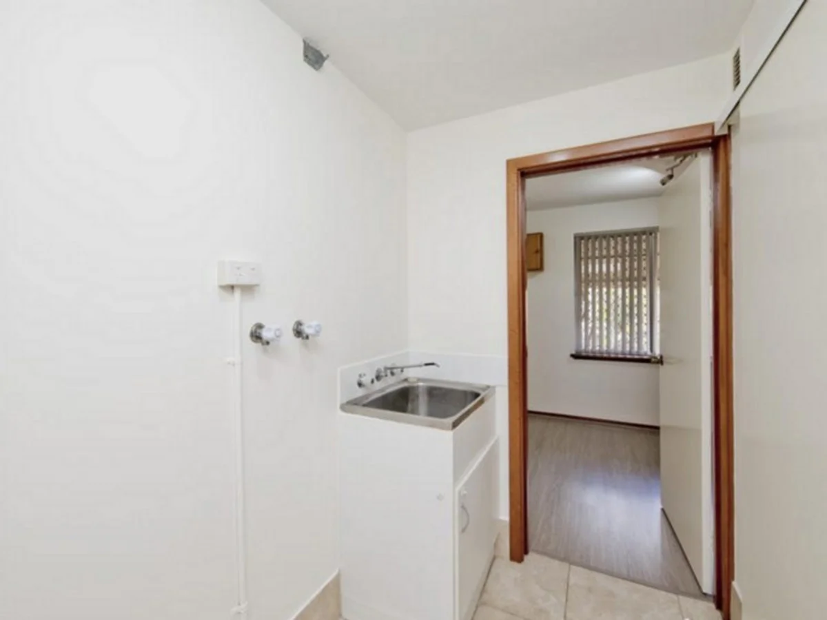 Additional image 7 of 5/81 - 83 Shakespeare Avenue, Yokine WA 6060