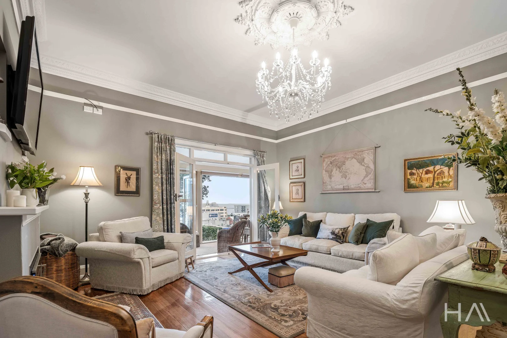 Additional image 11 of 57 Stewart Street, Devonport TAS 7310