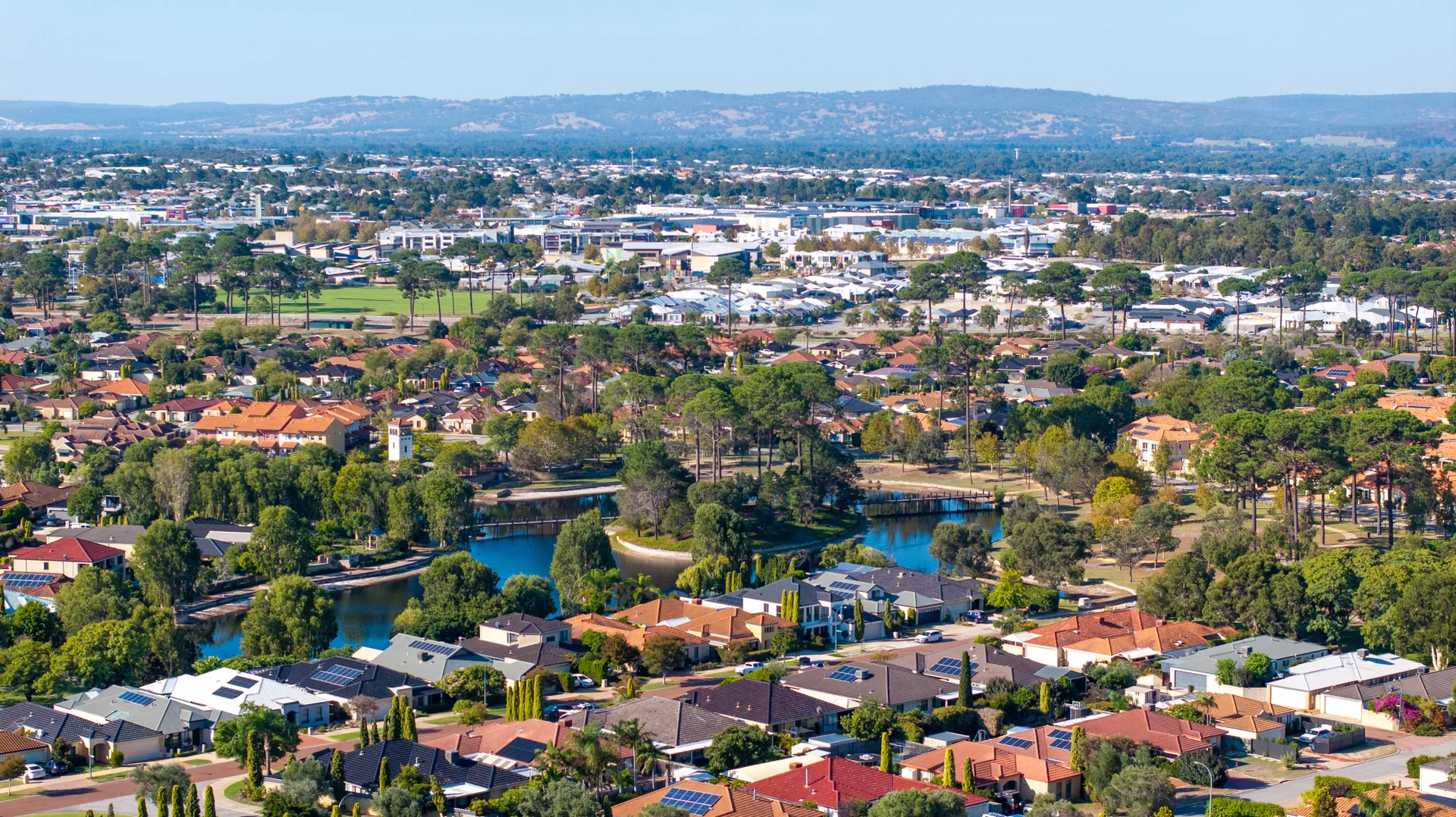 Additional image 45 of 136 Ponte Vecchio Boulevard, Ellenbrook WA 6069
