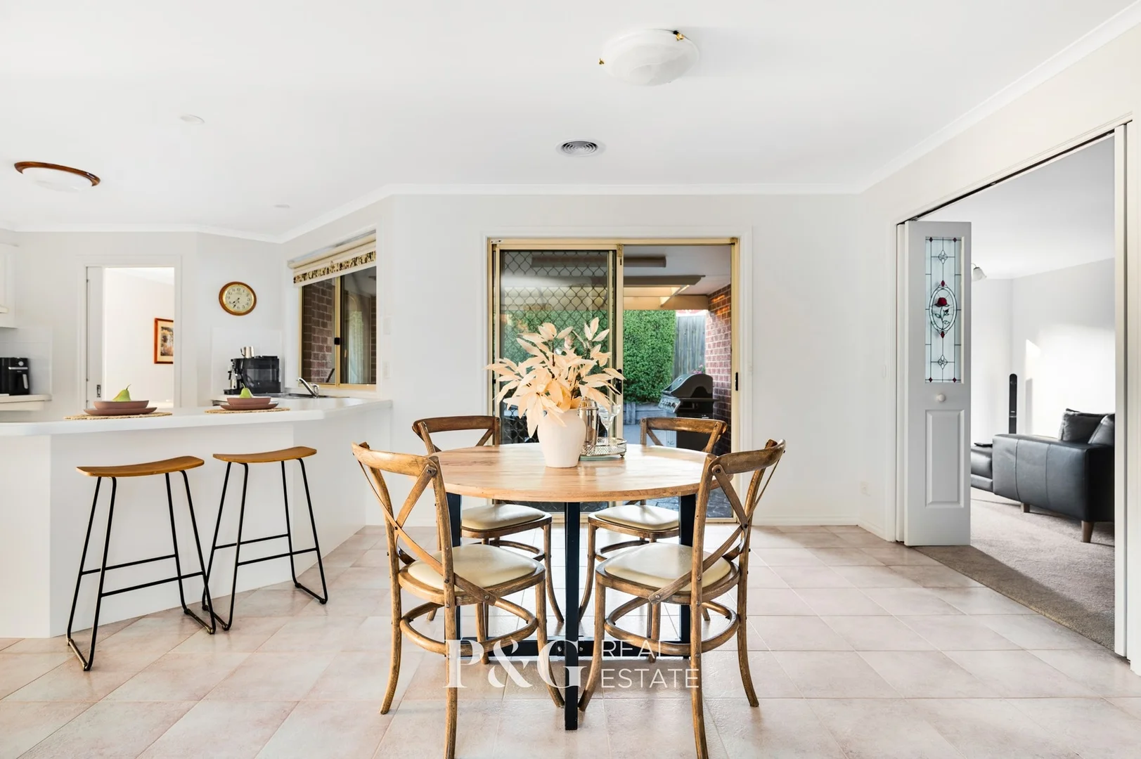 Additional image 5 of 6 Milparinka Way, Berwick VIC 3806