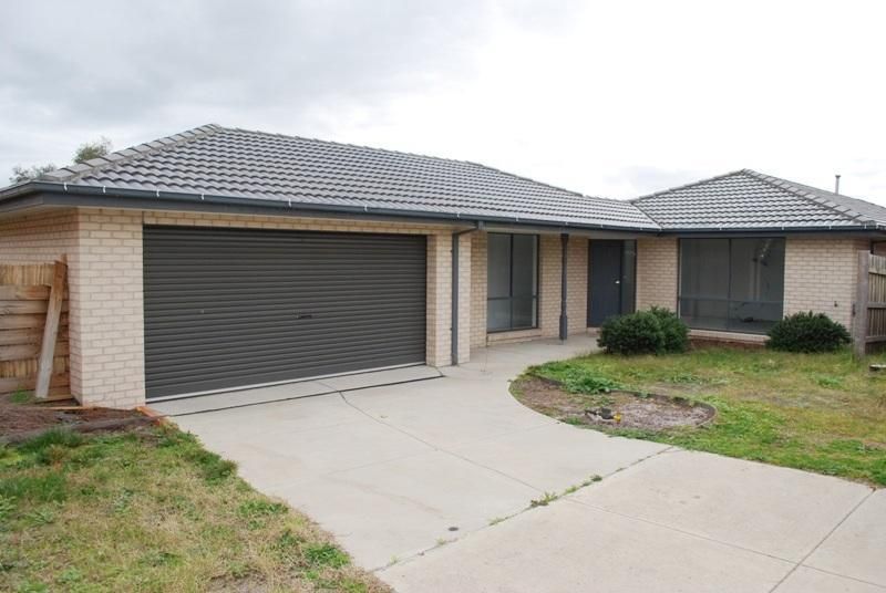 12 Katrina Court, Carrum Downs Property History & Address Research