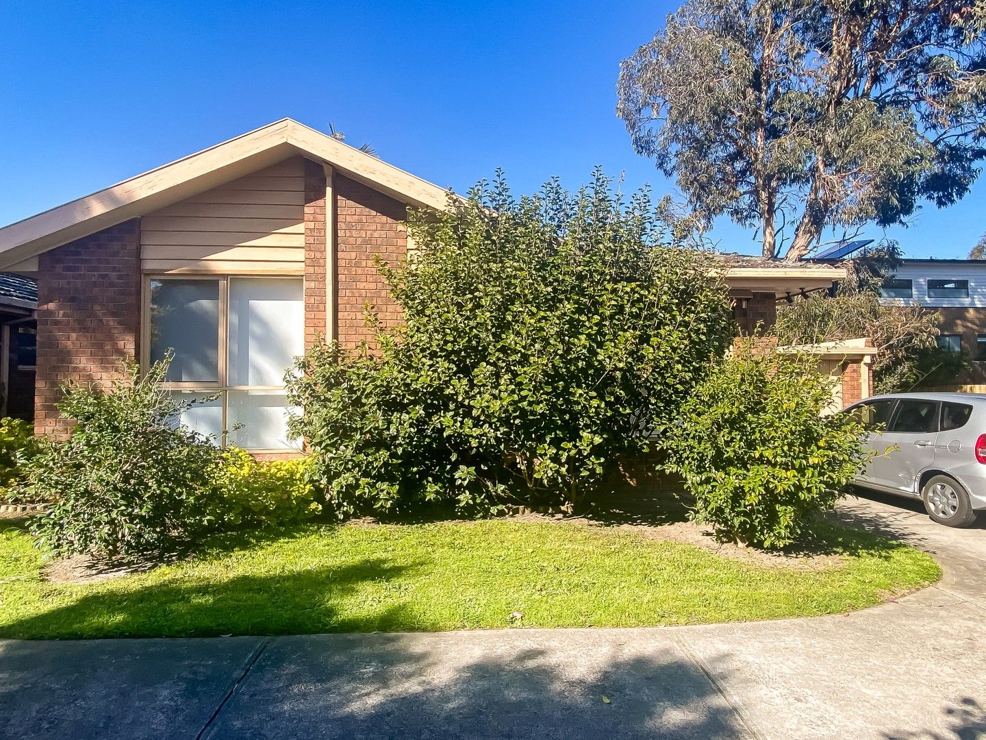 6/114-116 Parker Street, Templestowe VIC 3106, Image 0