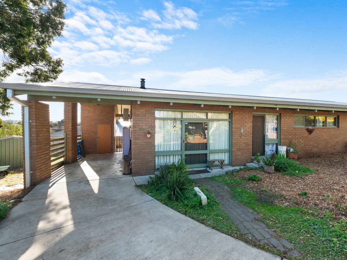 5 Wyndham Court, Bairnsdale VIC 3875, Image 1