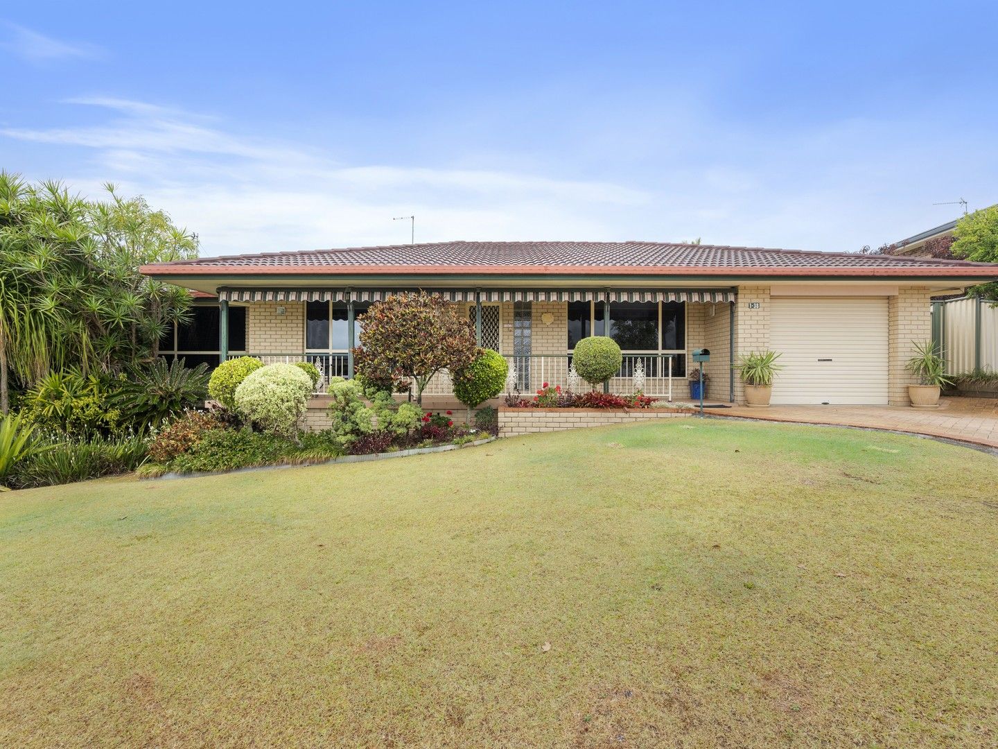 38 Harvie Drive, Boambee East NSW 2452, Image 2