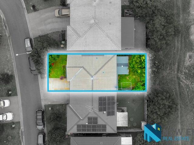 Slide 9