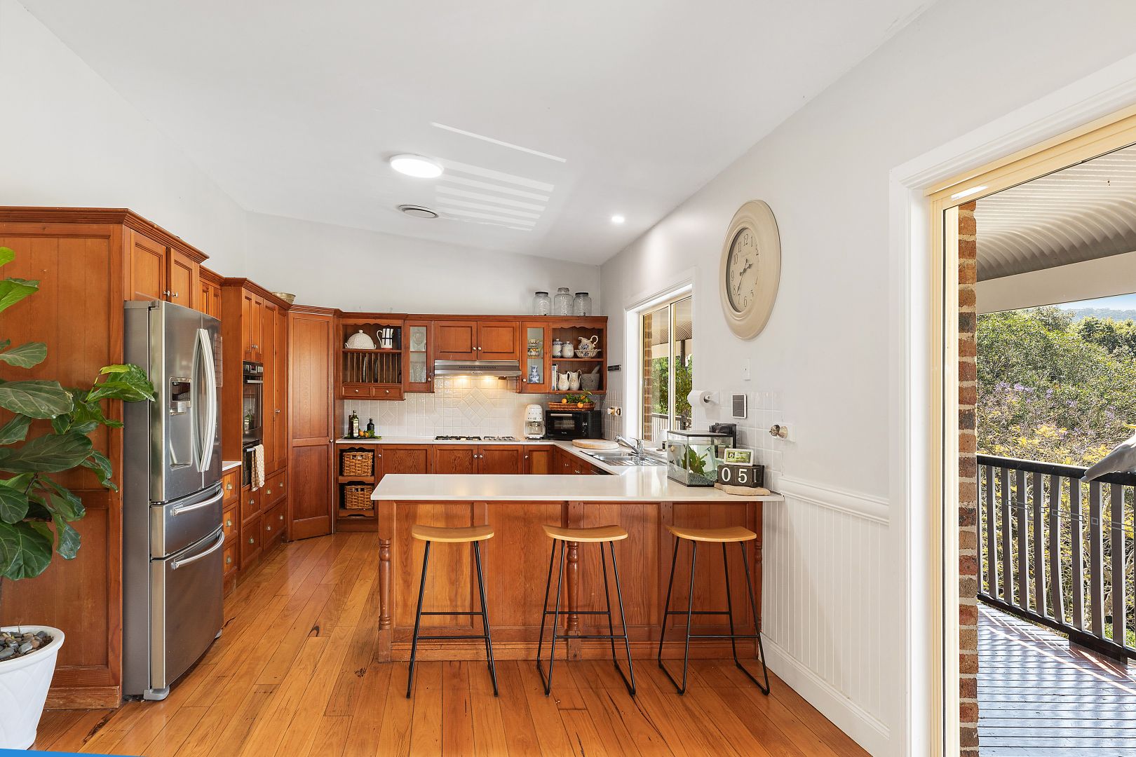 48 Picketts Valley Road, Picketts Valley NSW 2251 House for Sale