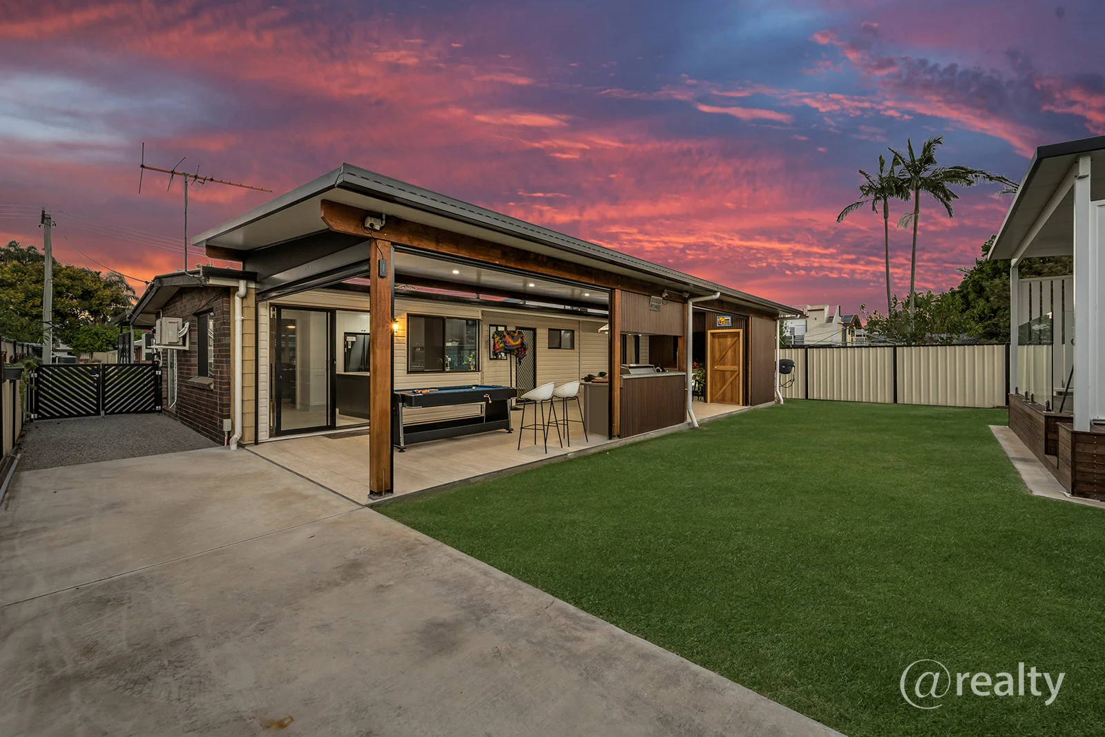 Additional image 14 of 12 Federation Drive, Bray Park QLD 4500
