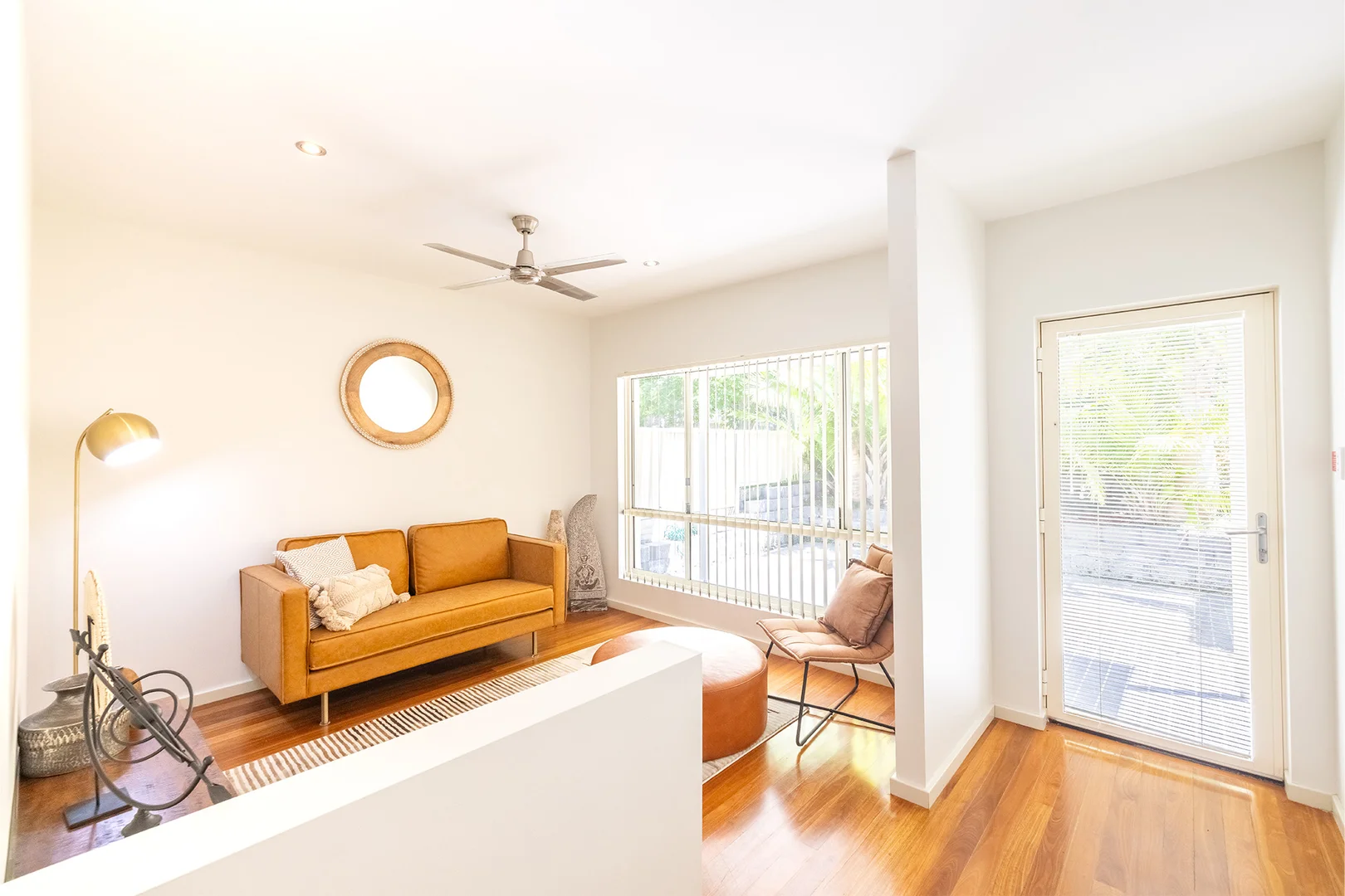 Additional image 11 of 74 Austral Street, Nelson Bay NSW 2315
