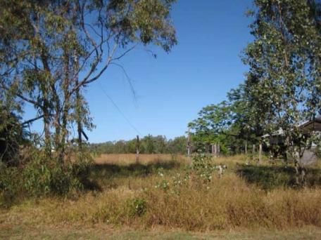 Lot 43/8 Power Street, Baralaba QLD 4702, Image 1