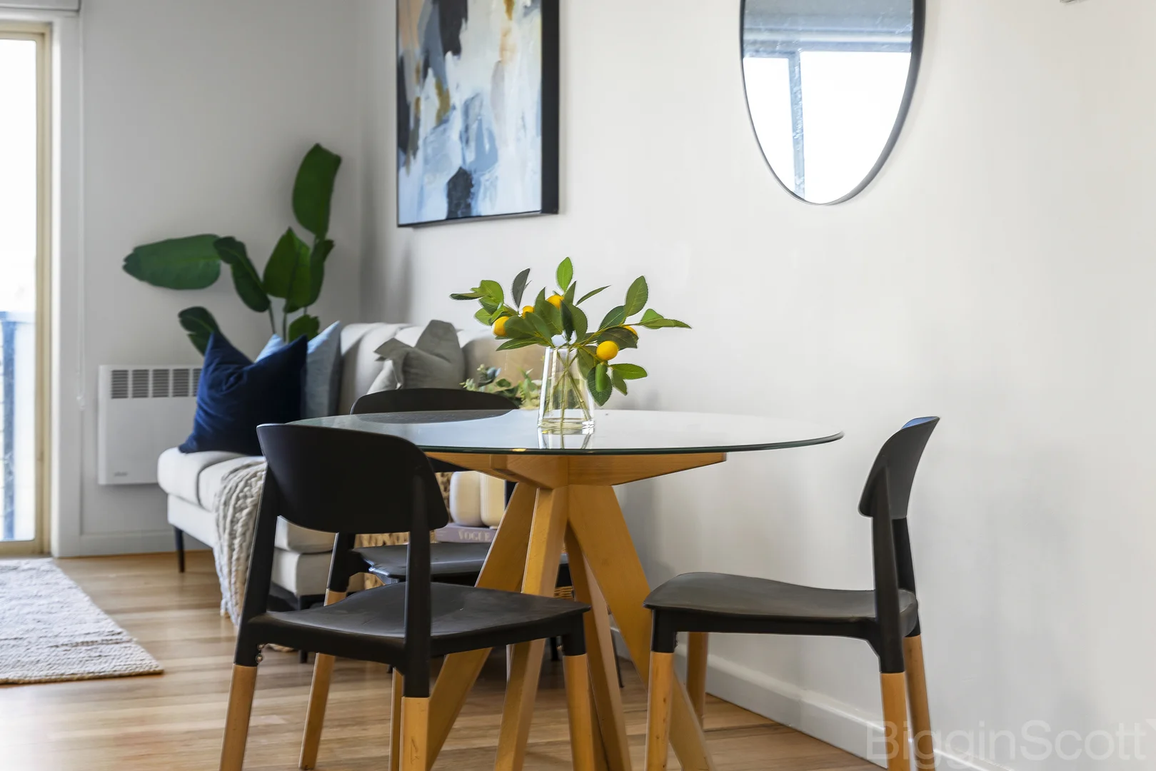 Additional image 4 of 14/400 Barkly Street, Elwood VIC 3184