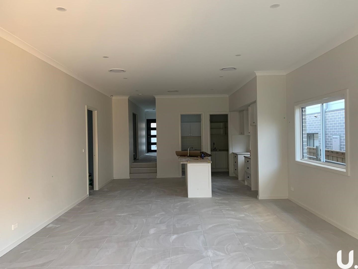 4 Gifford Lane, Wilton NSW 2571 Domain