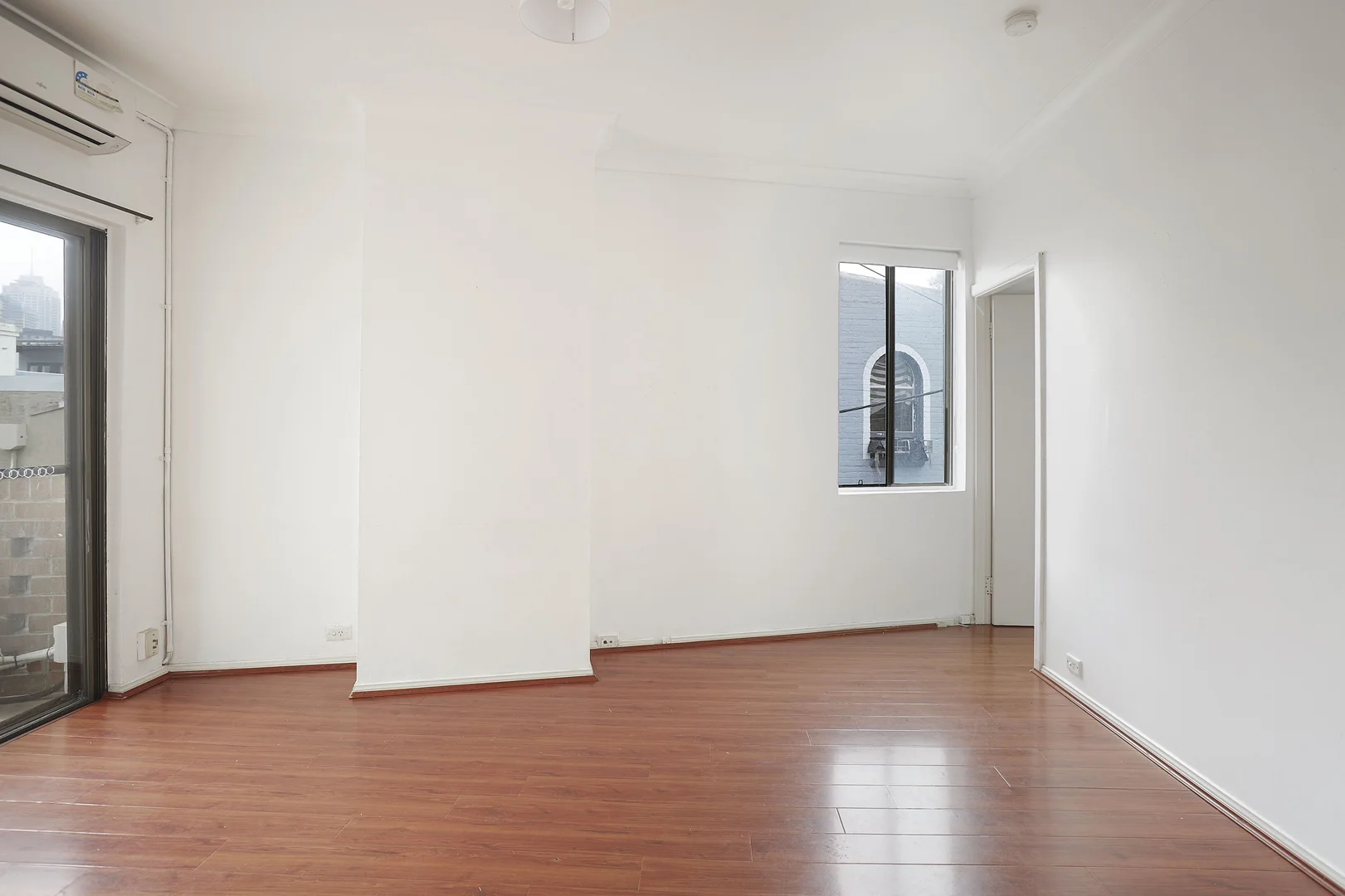 Additional image 7 of 1b Bellevue Street, Surry Hills NSW 2010