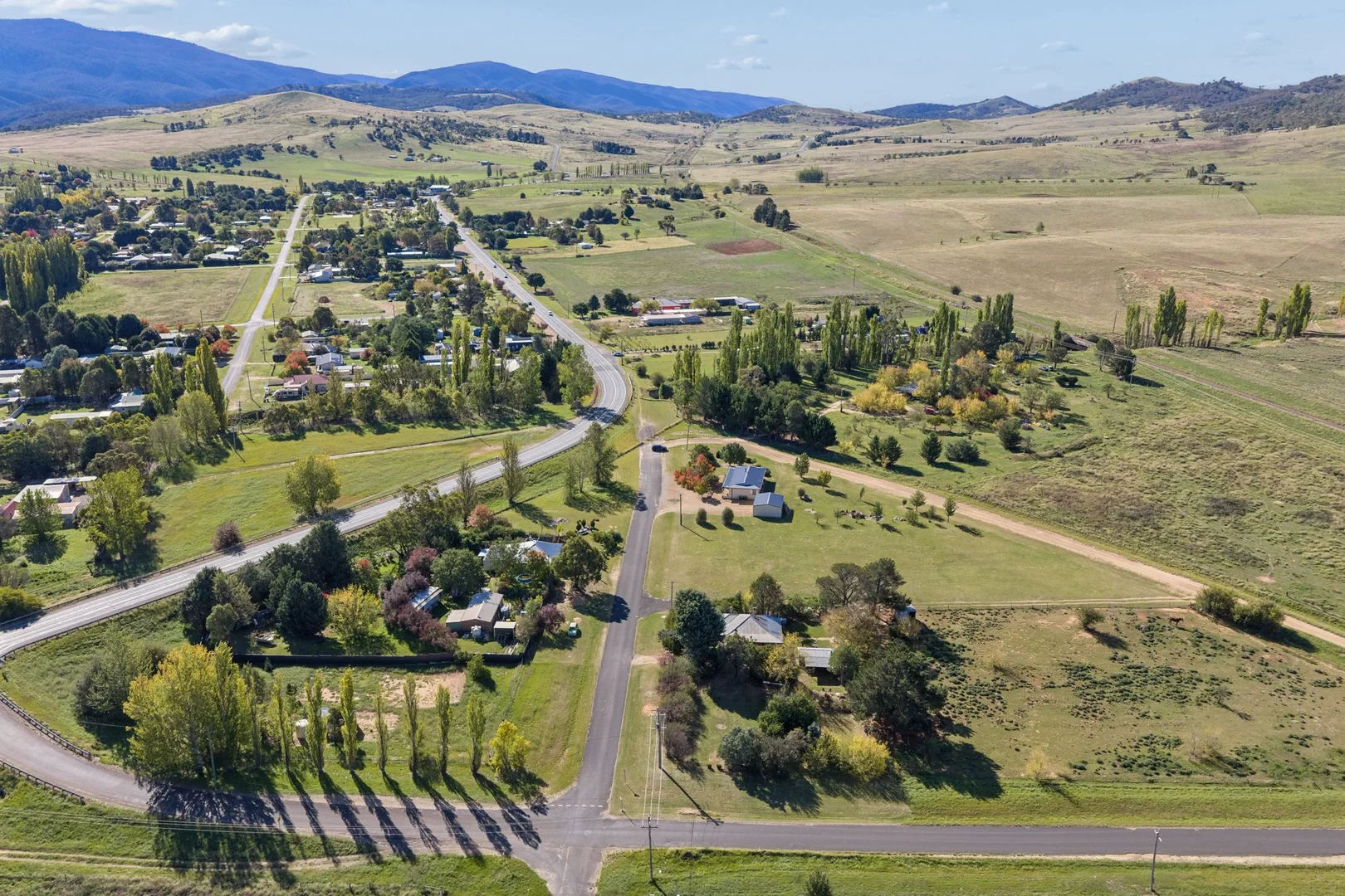 Additional image 23 of 6 Currie Street, Bredbo NSW 2626