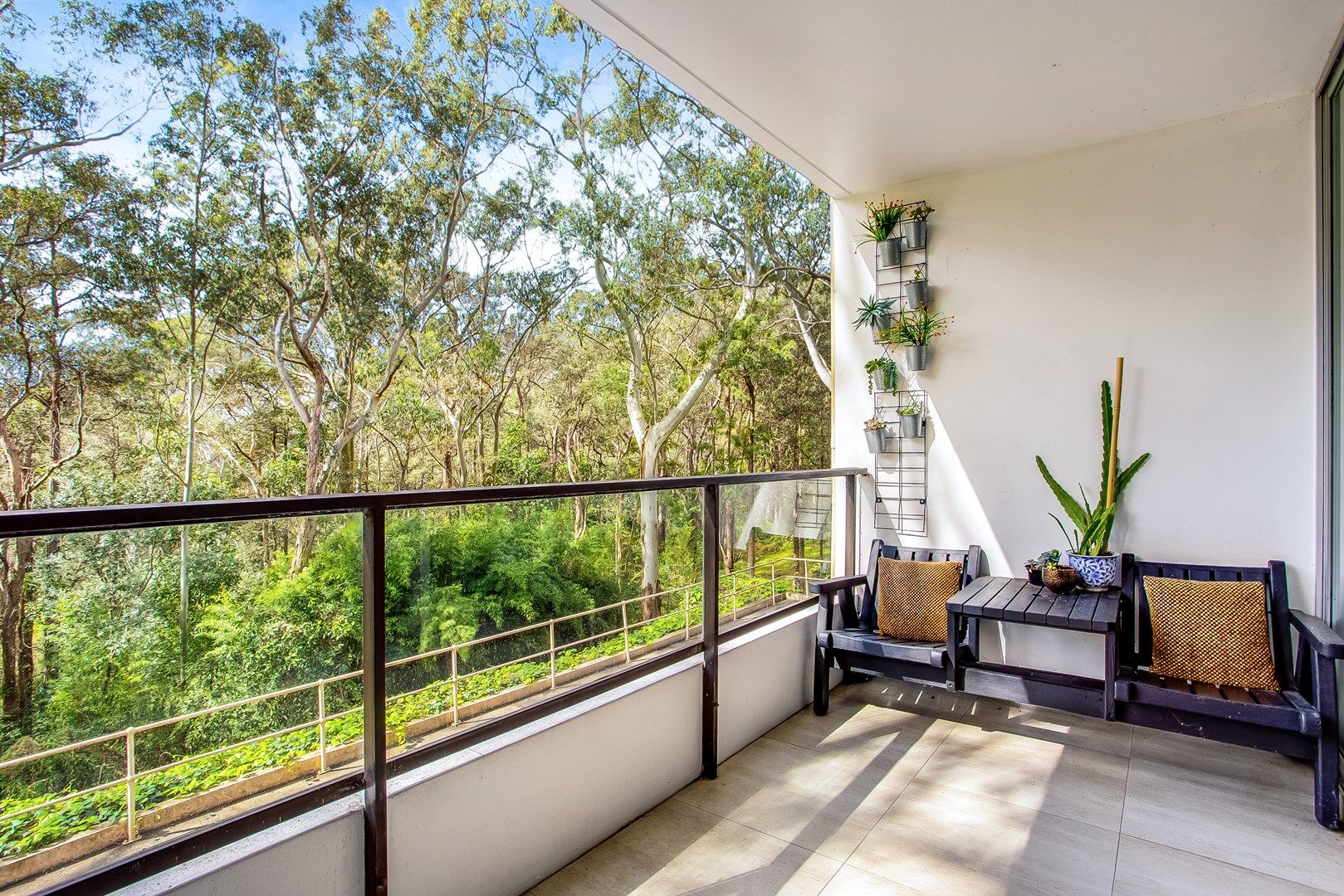 13/268-270 Longueville Road, Lane Cove NSW 2066, Image 0