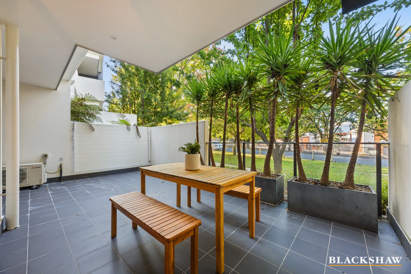 Additional image 18 of 30/16 New South Wales Crescent, Forrest ACT 2603