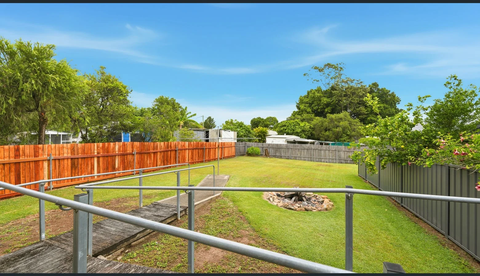 Additional image 13 of 26 Federation Street, South Grafton NSW 2460