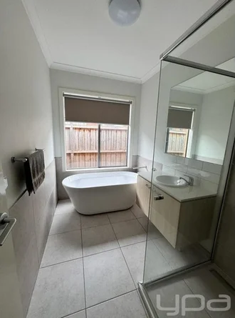 Additional image 13 of 16 Calvert Place, Point Cook VIC 3030