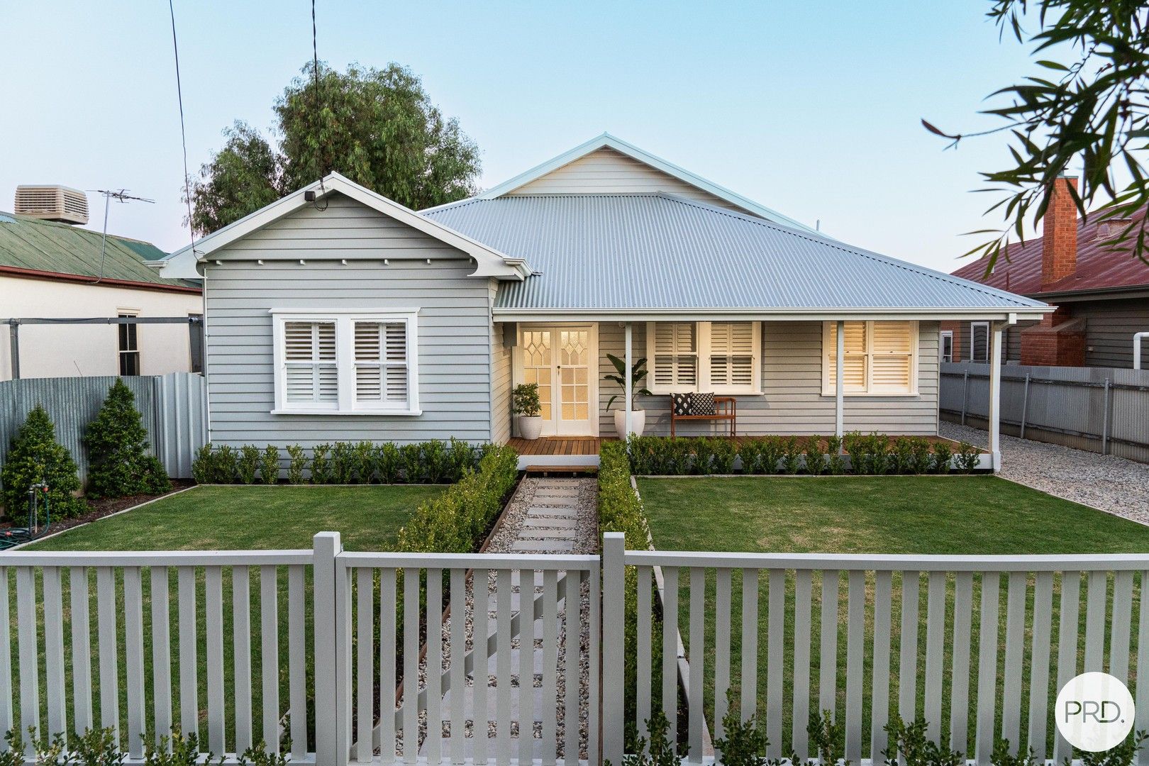 4 bedrooms House in 76 Magnolia Avenue MILDURA VIC, 3500