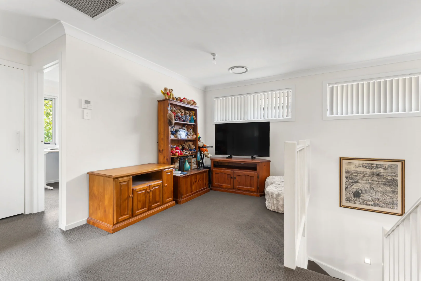 Additional image 7 of 29 Sydney Smith Drive, Penrith NSW 2750