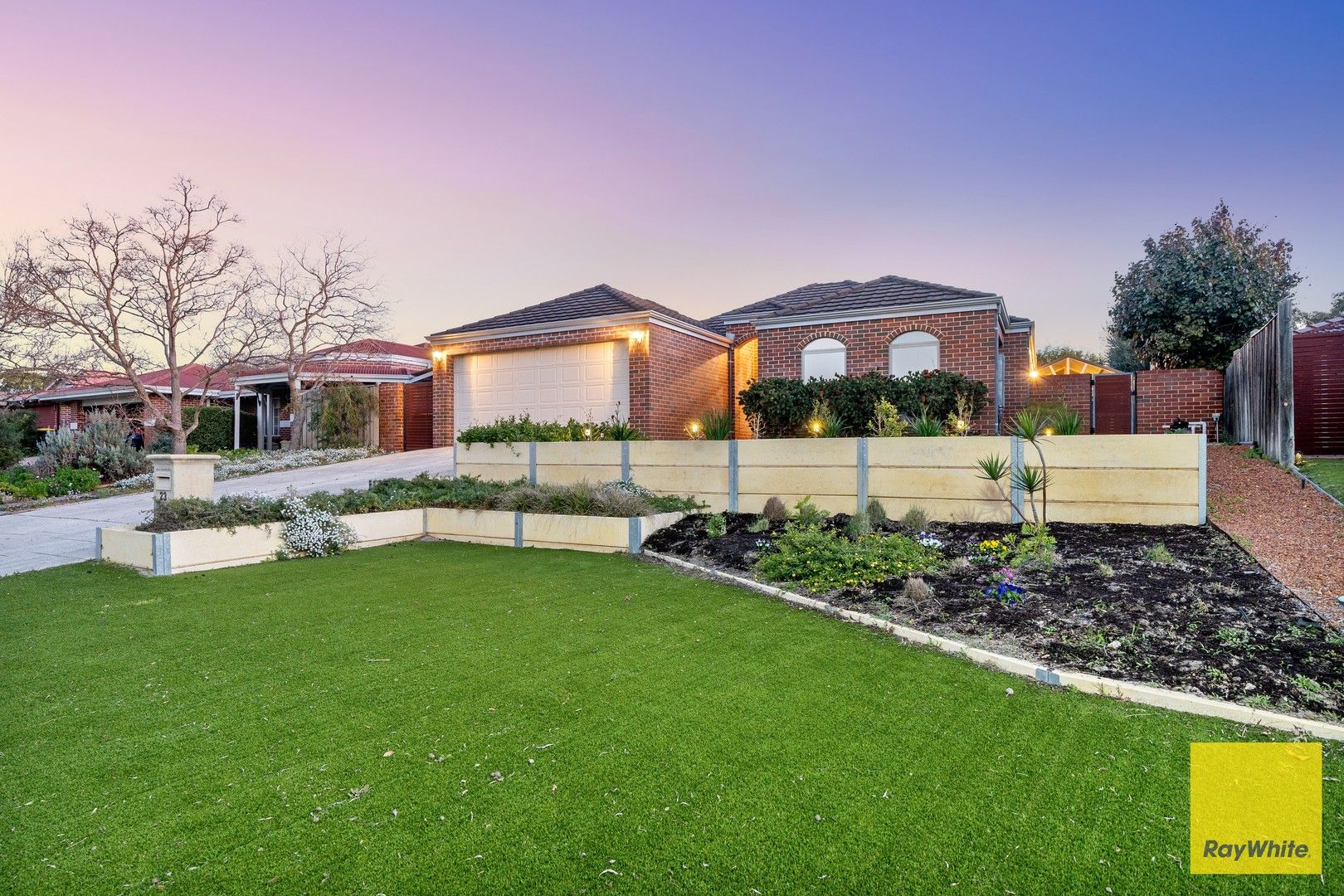 23 Cabernet Place, The Vines WA 6069, Image 2