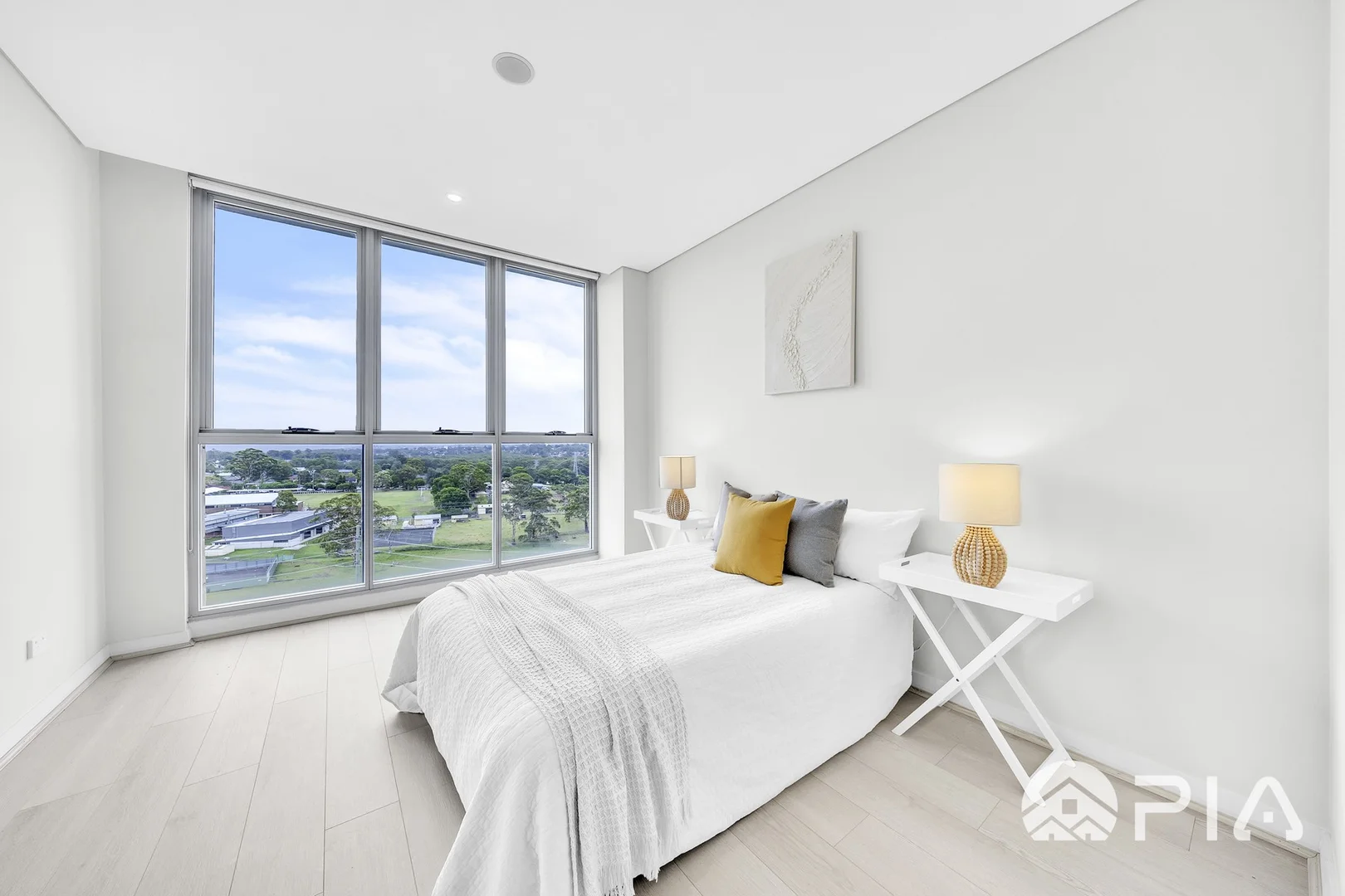 Additional image 7 of 695/7 Jenkins Road, Carlingford NSW 2118