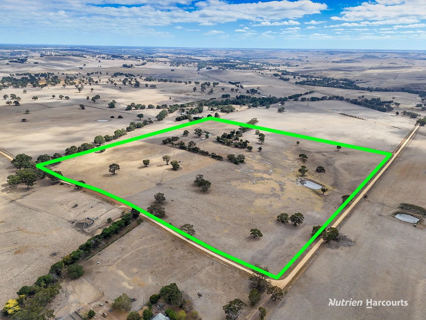 138 Mcconachys Road, Henty VIC 3312, Image 1