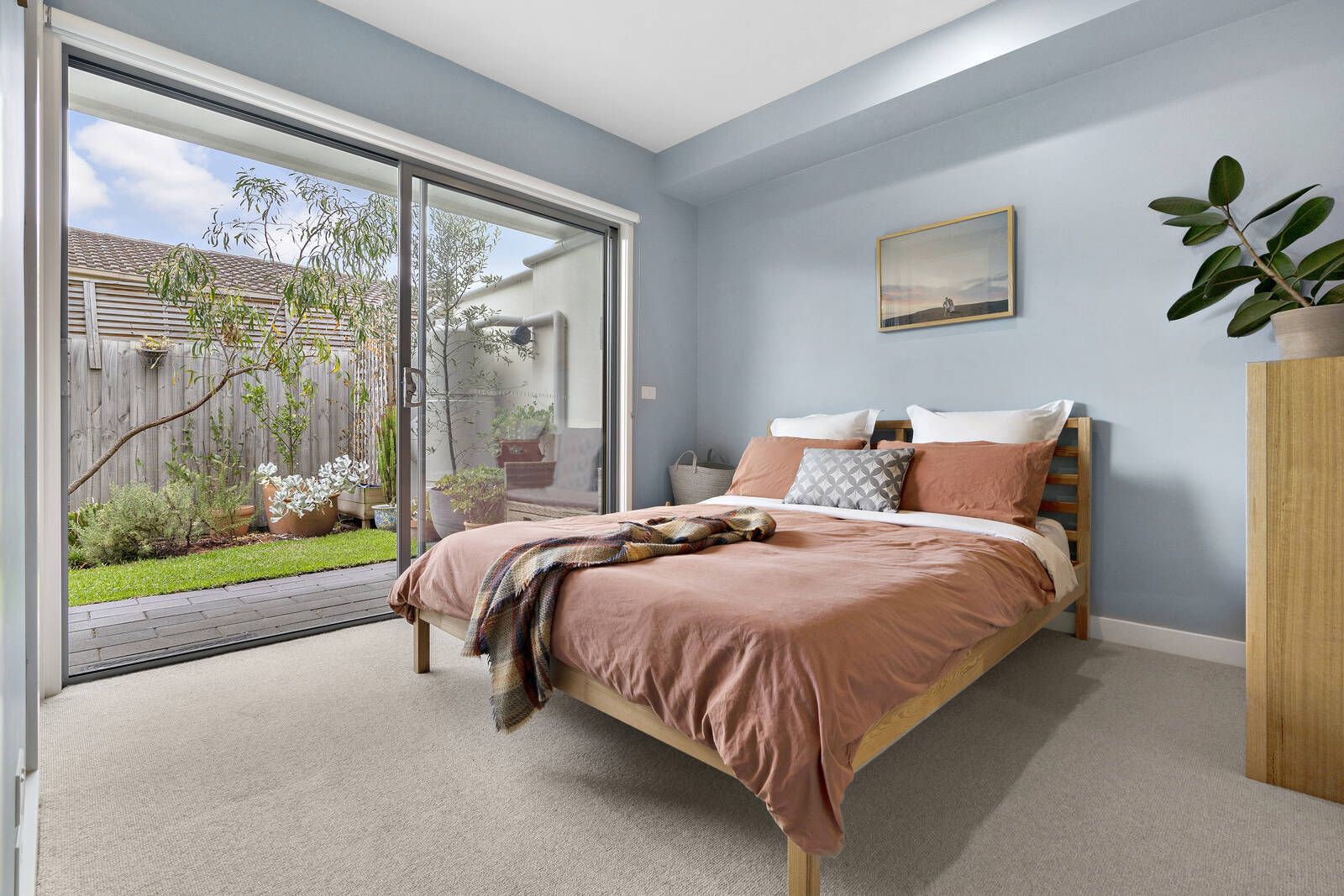 9/19 Northcliffe Road, Edithvale VIC 3196, Image 2
