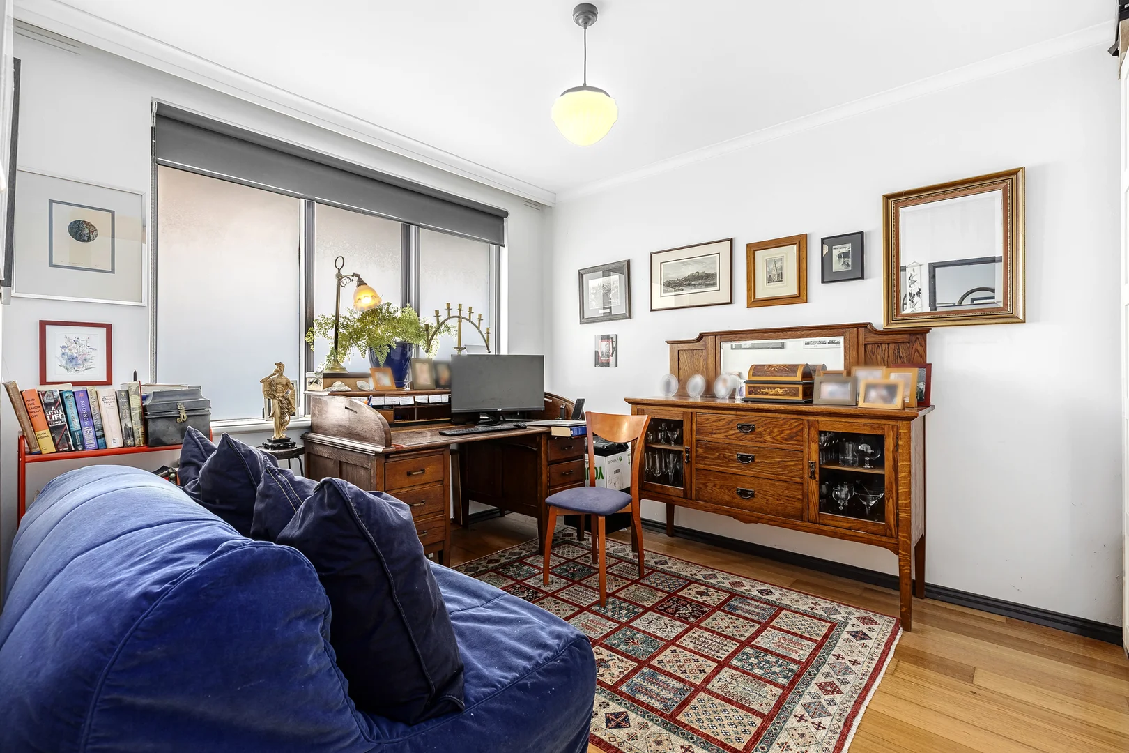 Additional image 8 of 9/17 Kingsville Street, Kingsville VIC 3012