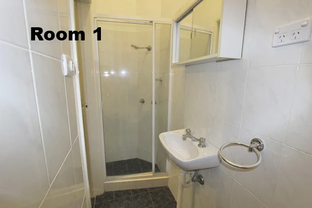 Additional image 11 of 337 Alfred Street, Neutral Bay NSW 2089