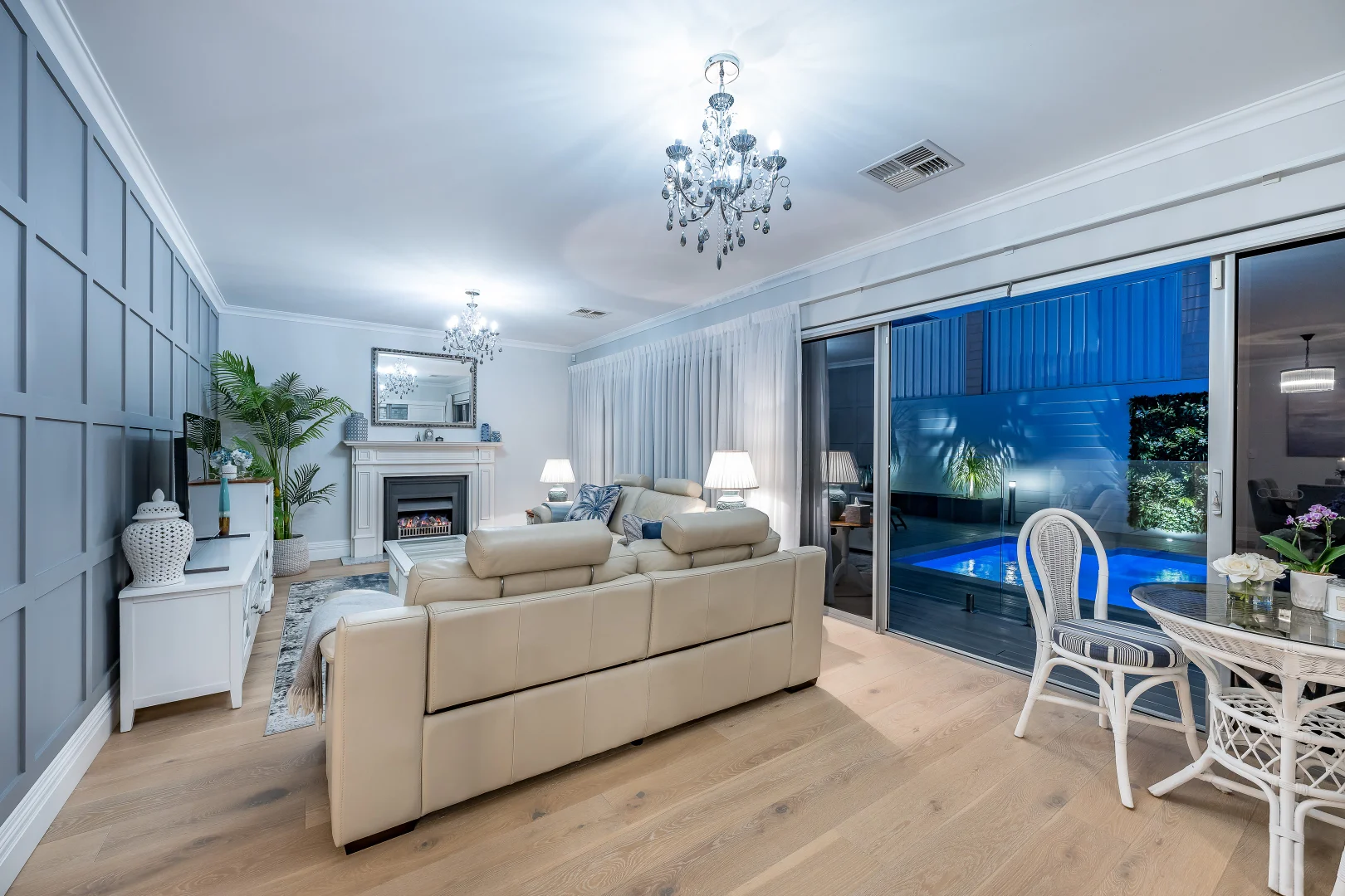 Additional image 14 of 4 Crowsnest Way, Jindalee WA 6036