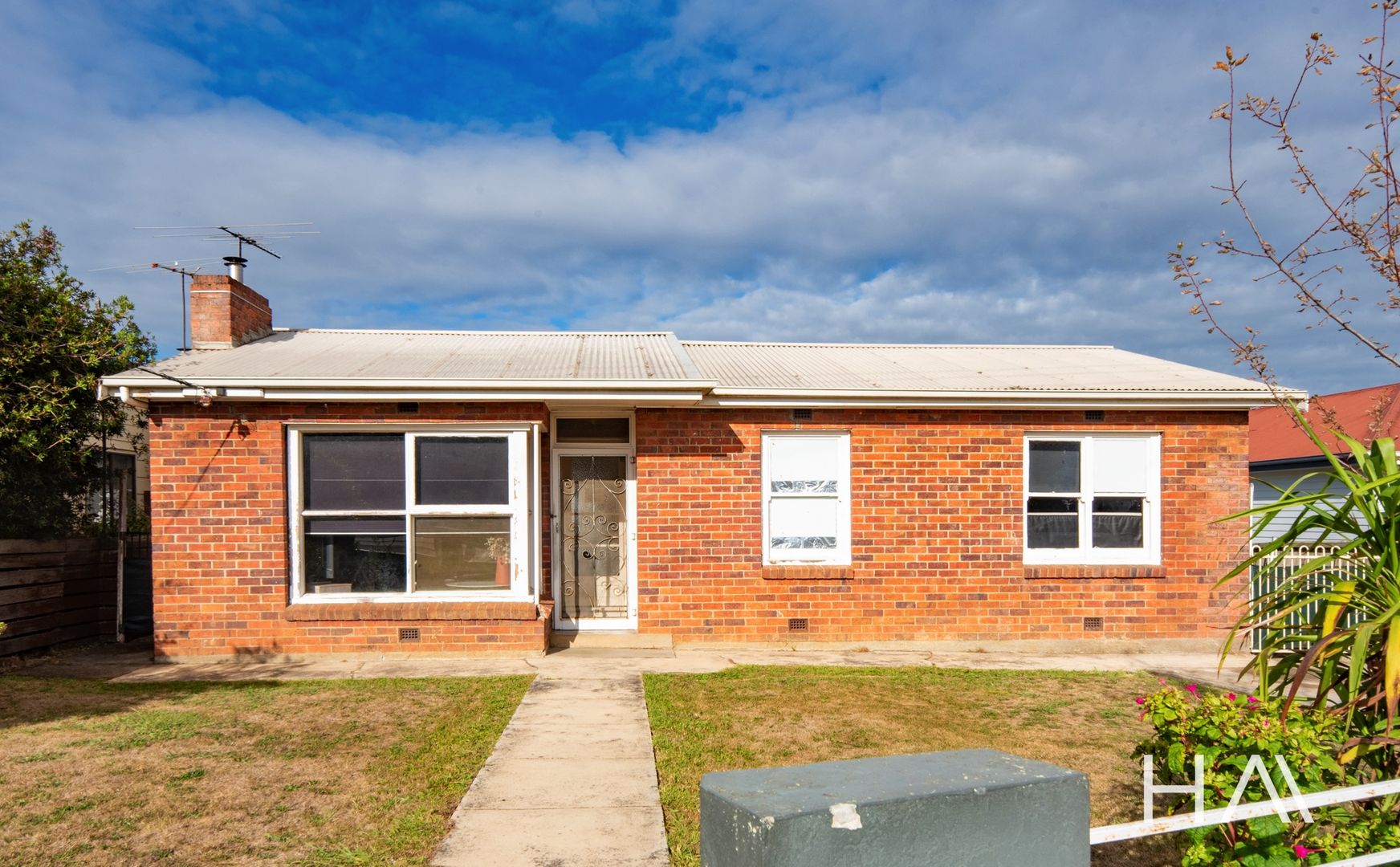 230 St Leonards Road, St Leonards TAS 7250, Image 1