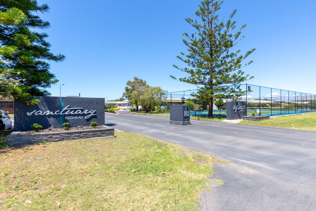 150/81 Kalaroo Road, Redhead NSW 2290, Image 1