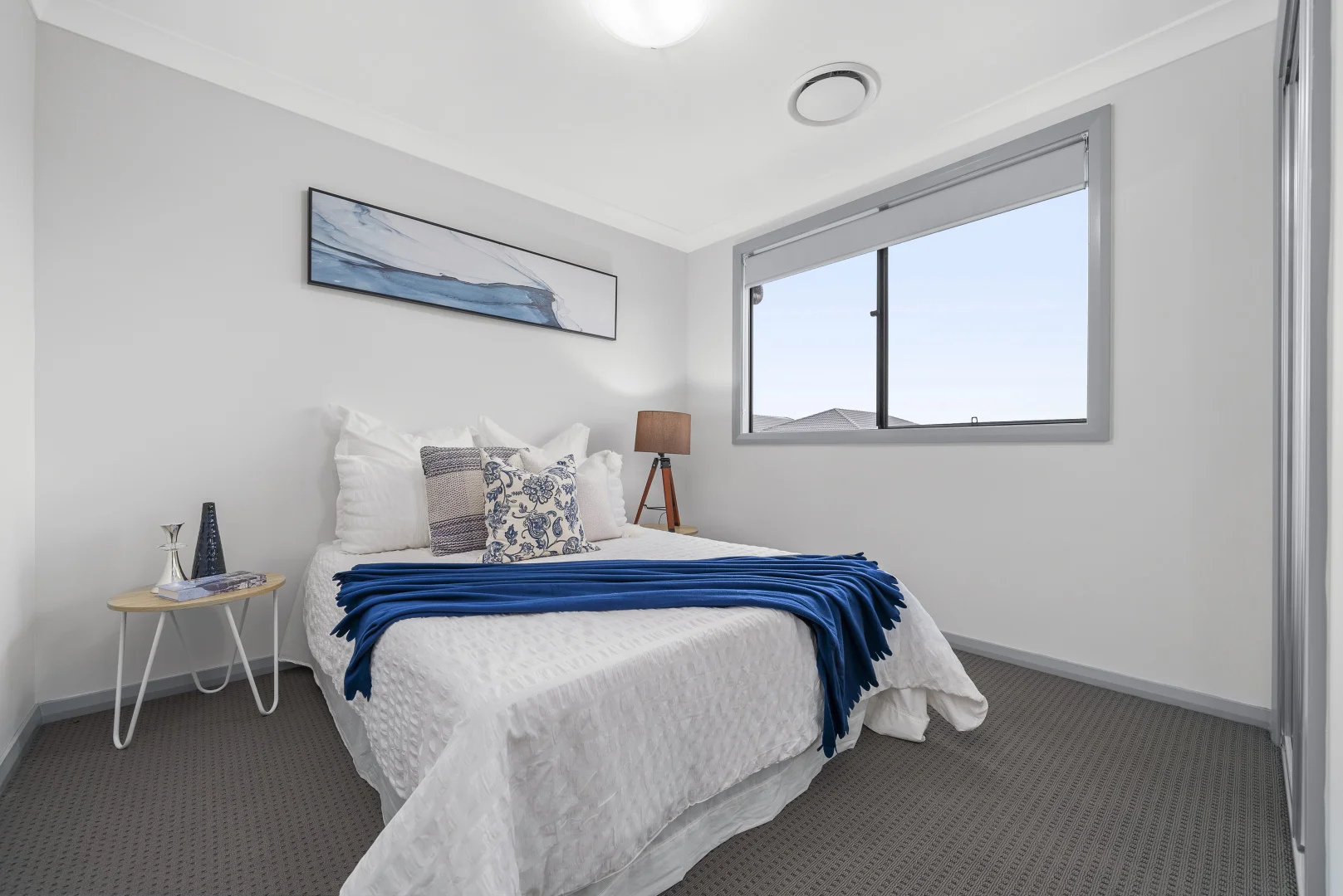 Additional image 13 of 4 Welara Street, Box Hill NSW 2765