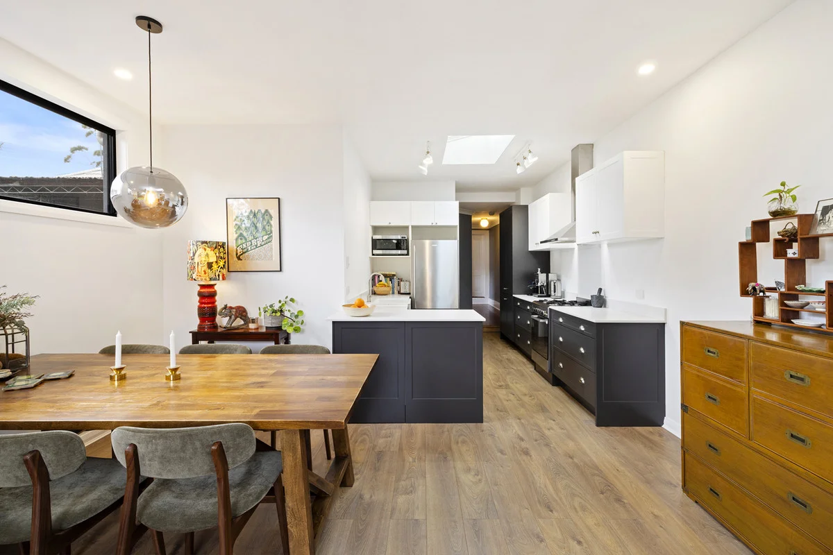 Additional image 9 of 42 Holborow Street, Croydon NSW 2132