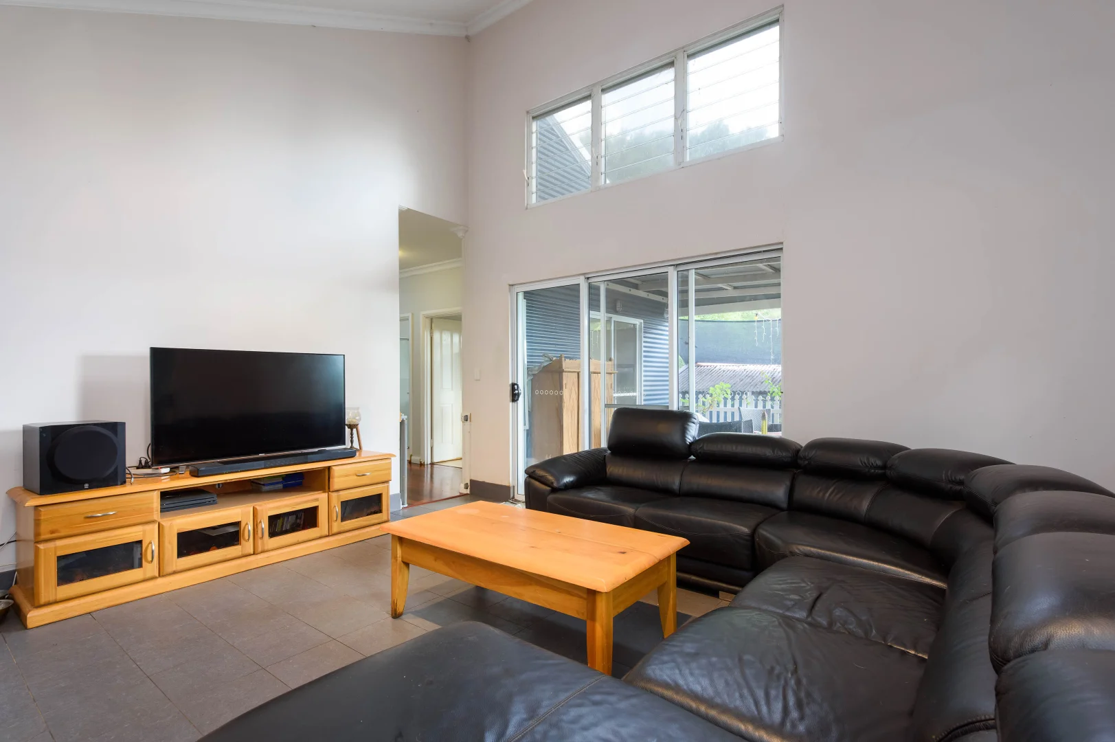 Additional image 19 of 565 Jacoby Street, Mahogany Creek WA 6072