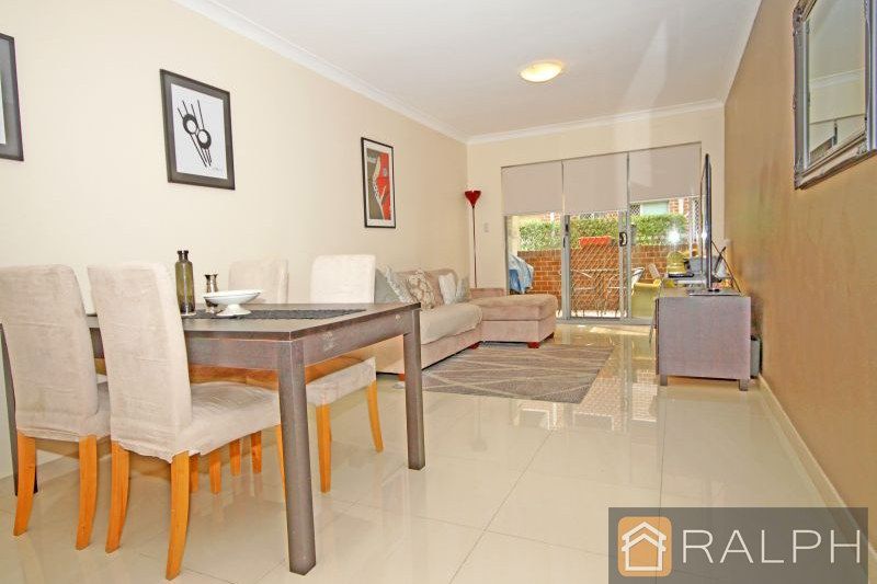 3/818 Canterbury Road, Roselands NSW 2196, Image 1