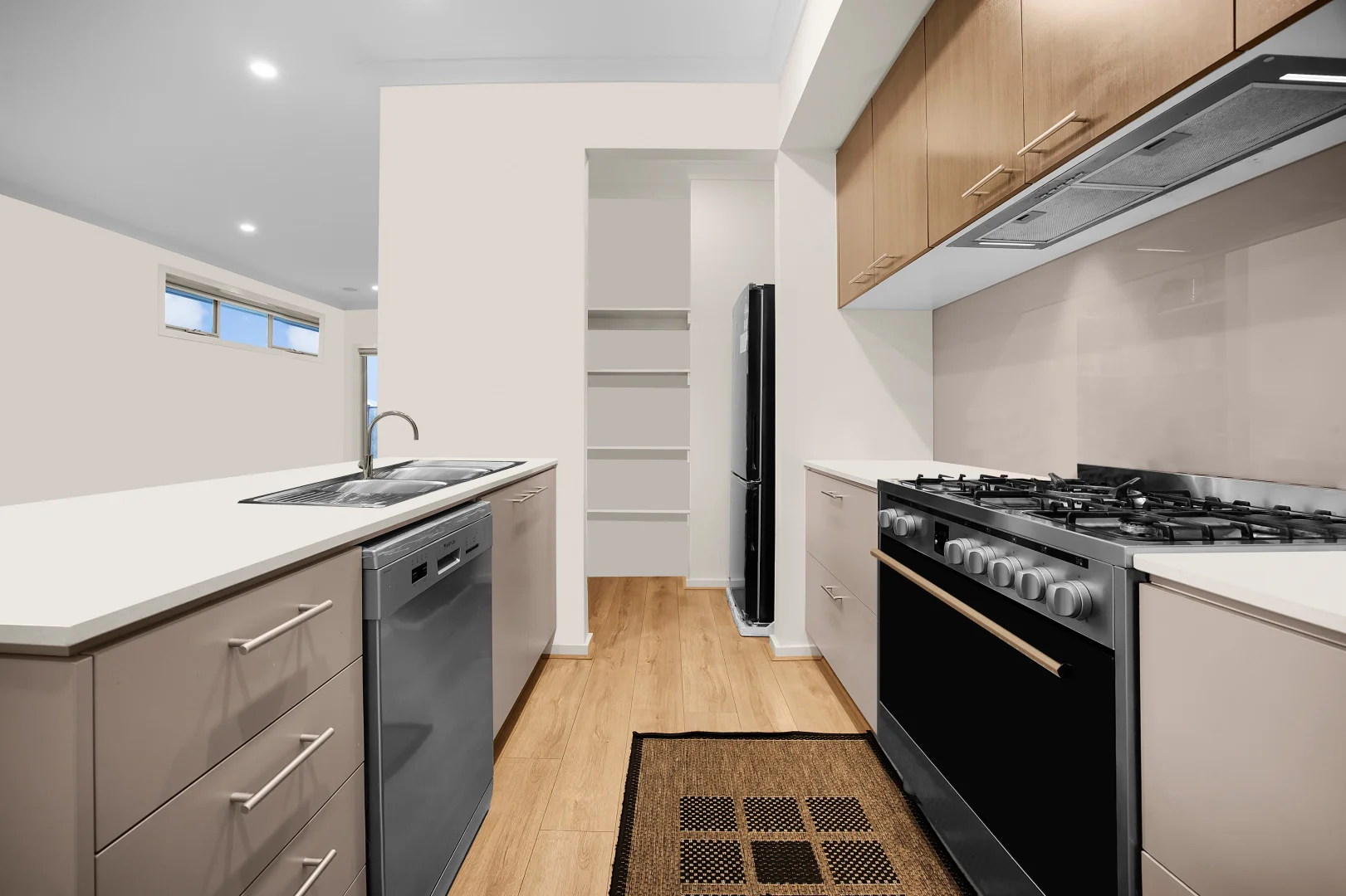 Additional image 7 of 24 Galene Drive, Armstrong Creek VIC 3217