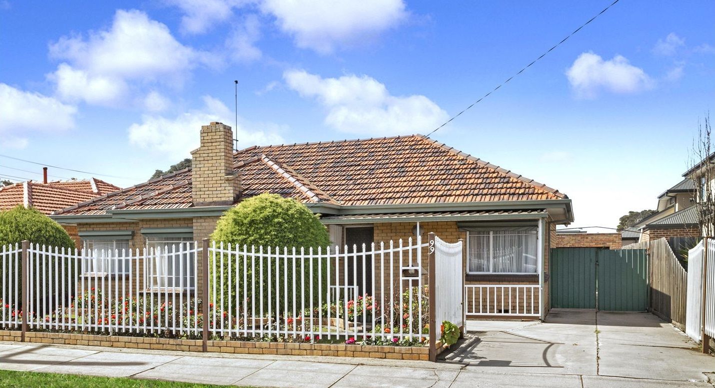 99 Millers Road, Altona North VIC 3025