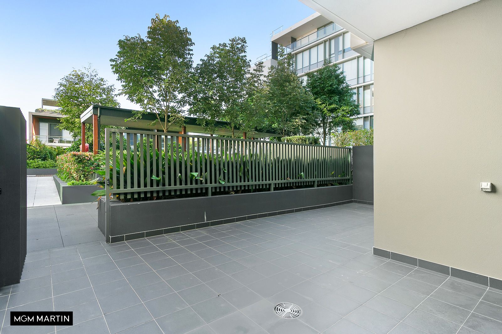 E209/14J Mentmore Street, Rosebery NSW 2018 Apartment For Rent Domain