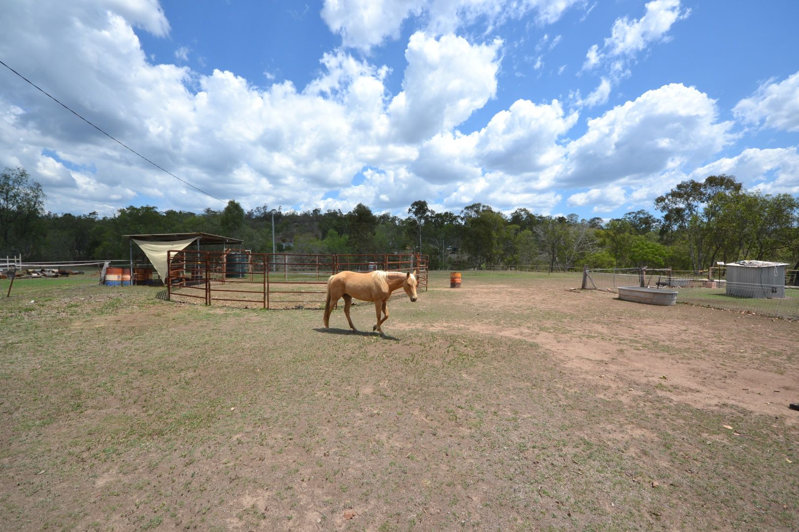 18 Leydens Hill Road, Moongan QLD 4714, Image 2